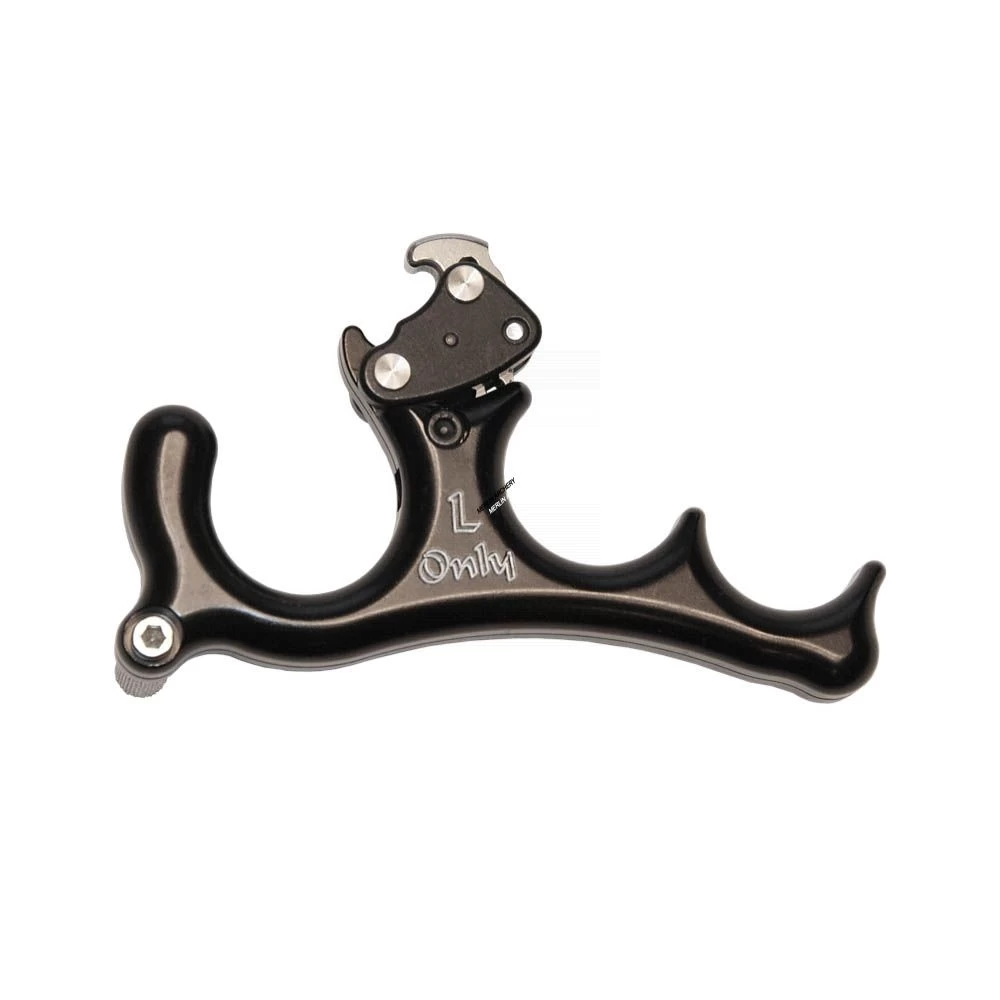 Carter Only Release Aid - 3 Finger 3 Carter Only Release Aid - 3 Finger