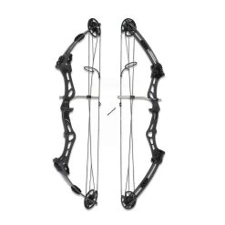 Archery Equipment Discount Store -Archery Equipment Discount Store COR002