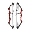 Core Zeal Compound Bow -Archery Equipment Discount Store COR002 2