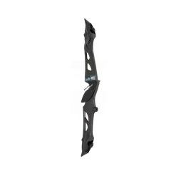 Core Jet Recurve Riser -Archery Equipment Discount Store COR003 2