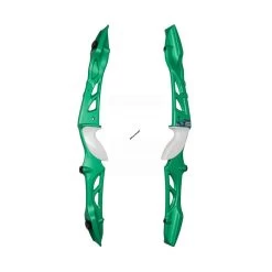 Core Jet Recurve Riser -Archery Equipment Discount Store COR003 3