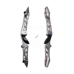 Core Jet Recurve Riser -Archery Equipment Discount Store COR003 4