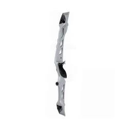 Core Jet Recurve Riser -Archery Equipment Discount Store COR003 7