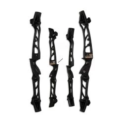 Core Silhouette Recurve Riser -Archery Equipment Discount Store COR004