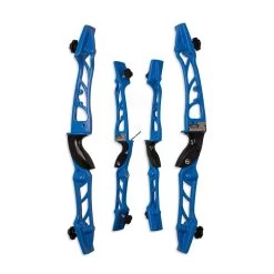 Core Silhouette Recurve Riser -Archery Equipment Discount Store COR004 1