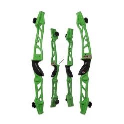 Core Silhouette Recurve Riser -Archery Equipment Discount Store COR004 2