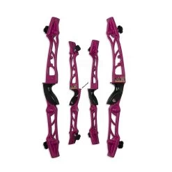 Core Silhouette Recurve Riser -Archery Equipment Discount Store COR004 3