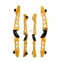 Core Silhouette Recurve Riser -Archery Equipment Discount Store COR004 5