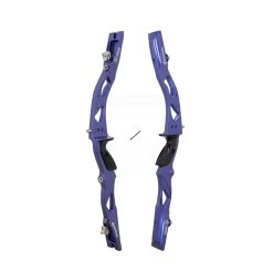 Core Gonexo Recurve Riser -Archery Equipment Discount Store COR005 5