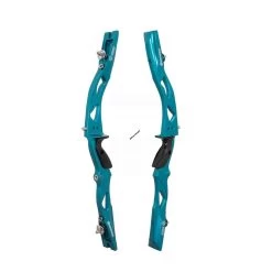 Core Gonexo Recurve Riser -Archery Equipment Discount Store COR005 6