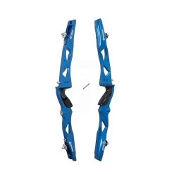 Core Gonexo Recurve Riser -Archery Equipment Discount Store COR005 8