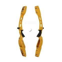 Decut Rhino Recurve Riser -Archery Equipment Discount Store DEC030 2