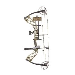 Diamond Deploy SB Compound Package -Archery Equipment Discount Store DIA003 2