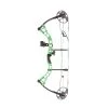 Diamond Prism Compound Package -Archery Equipment Discount Store DIA008