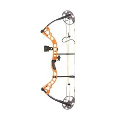 Diamond Prism Compound Package 13 Diamond Prism Compound Package -Archery Equipment Discount Store DIA008 5