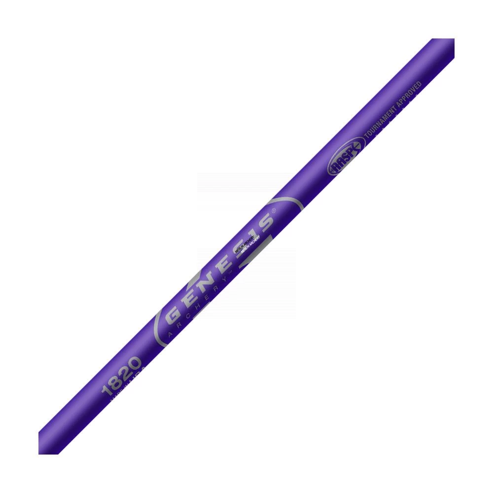 Easton XX75 Genesis Arrows 7 Easton XX75 Genesis Arrows - Image 5