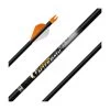 Easton Arrows Aftermath -Archery Equipment Discount Store EAS020