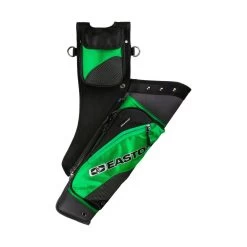 Easton Deluxe Takedown Hip Quiver -Archery Equipment Discount Store EAS118 7