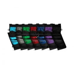 Easton Deluxe Field Quiver 2019