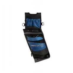 Easton Deluxe Field Quiver 2019 -Archery Equipment Discount Store EAS120 2