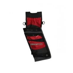 Easton Deluxe Field Quiver 2019 -Archery Equipment Discount Store EAS120 3