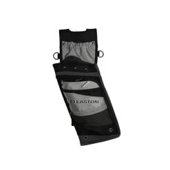 Easton Deluxe Field Quiver 2019 -Archery Equipment Discount Store EAS120 4