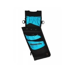 Easton Deluxe Field Quiver 2019 -Archery Equipment Discount Store EAS120 5