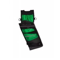 Easton Deluxe Field Quiver 2019 -Archery Equipment Discount Store EAS120 7