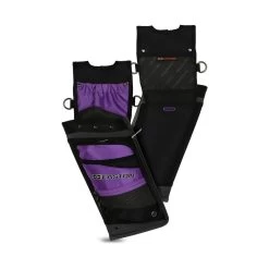 Easton Deluxe Field Quiver -Archery Equipment Discount Store EAS121 3