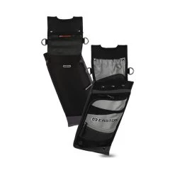 Easton Deluxe Field Quiver -Archery Equipment Discount Store EAS121 4