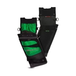 Easton Deluxe Field Quiver -Archery Equipment Discount Store EAS121 5