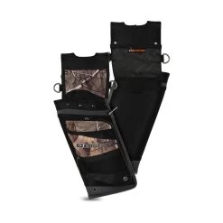 Easton Deluxe Field Quiver -Archery Equipment Discount Store EAS121 7