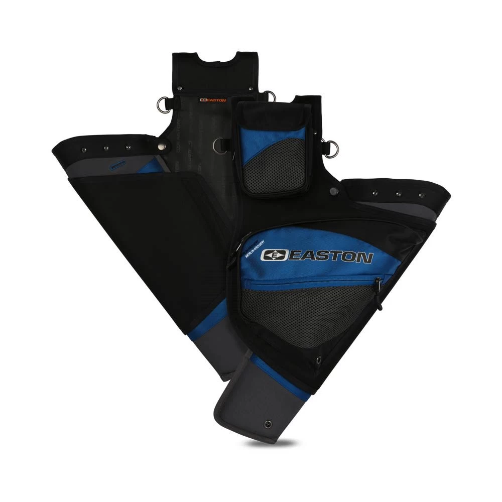 Easton Deluxe Target Quiver 5 Easton Deluxe Target Quiver - Image 3