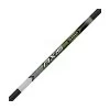 Easton Axis - Shaft Only -Archery Equipment Discount Store EAS150