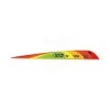 Easton Diamond Vanes - 380 -Archery Equipment Discount Store EAS200