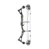 EK Archery Axis 2.0 Compound Bow -Archery Equipment Discount Store EKA001