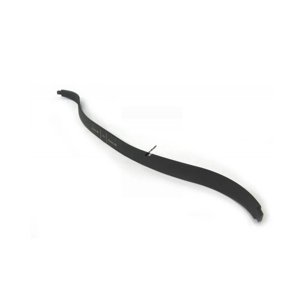 EK Archery Spare Crossbow Prod 3 EK Archery Spare Crossbow Prod