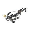 Ek Archery Accelerator Crossbow - 370 1 Ek Archery Accelerator Crossbow - 370 -Archery Equipment Discount Store EKA030