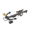 EK Archery Torpedo Crossbow Package -Archery Equipment Discount Store EKA042