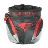 Elevation Core Pouch -Archery Equipment Discount Store ELE001