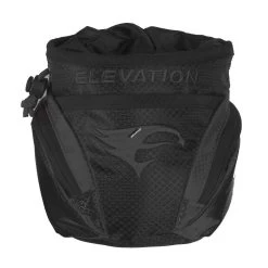 Elevation Core Pouch 11 Elevation Core Pouch -Archery Equipment Discount Store ELE001 1