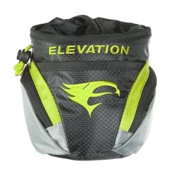 Elevation Core Pouch 12 Elevation Core Pouch -Archery Equipment Discount Store ELE001 2