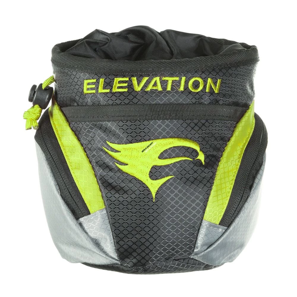 Elevation Core Pouch 5 Elevation Core Pouch - Image 3