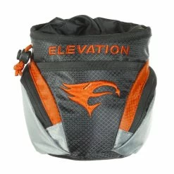 Elevation Core Pouch 13 Elevation Core Pouch -Archery Equipment Discount Store ELE001 3