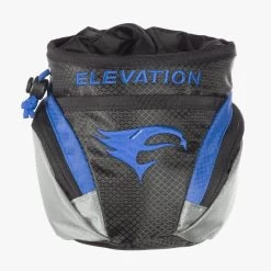 Elevation Core Pouch 16 Elevation Core Pouch -Archery Equipment Discount Store ELE001 6