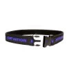 Elevation Pro Belt -Archery Equipment Discount Store ELE003