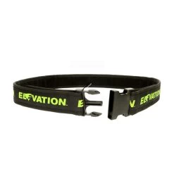 Elevation Pro Belt -Archery Equipment Discount Store ELE003 2