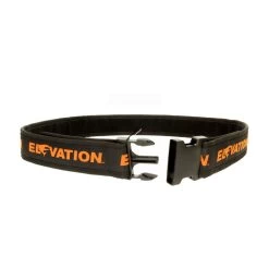 Elevation Pro Belt -Archery Equipment Discount Store ELE003 3