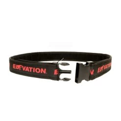 Elevation Pro Belt -Archery Equipment Discount Store ELE003 5