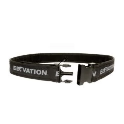 Elevation Pro Belt -Archery Equipment Discount Store ELE003 6